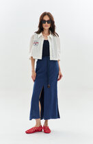 A2736-3, A2735-3, A2736-8